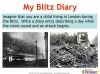 Surviving the Blitz (slide 14/14)